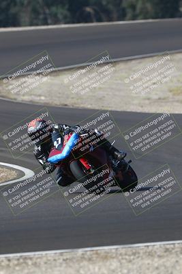 media/Sep-20-2025-TrackDaz (Sat) [[27f0cde673]]/A Group/10am (Turn 3)/